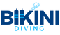 Bikini Diving